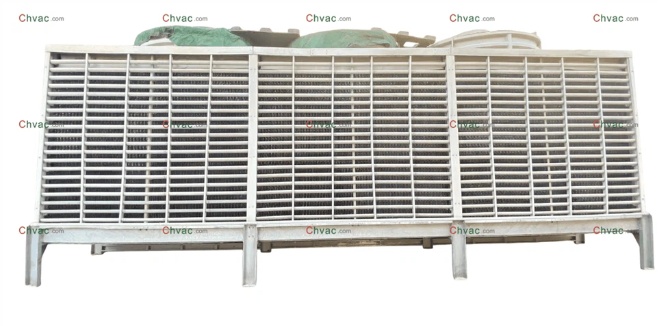 Liang Chi Cooling Tower LRC-H-700 In Stock factory