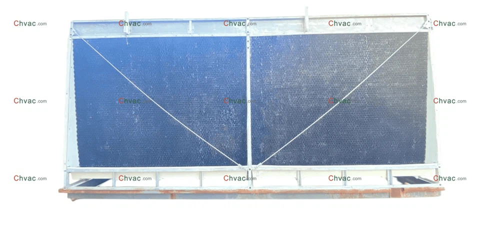 Kyltorn NX1025PAN2FPK