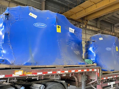 10009IMG5420 10009IMG5420