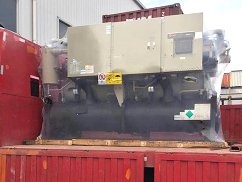 10005IMG6416 10005IMG6416