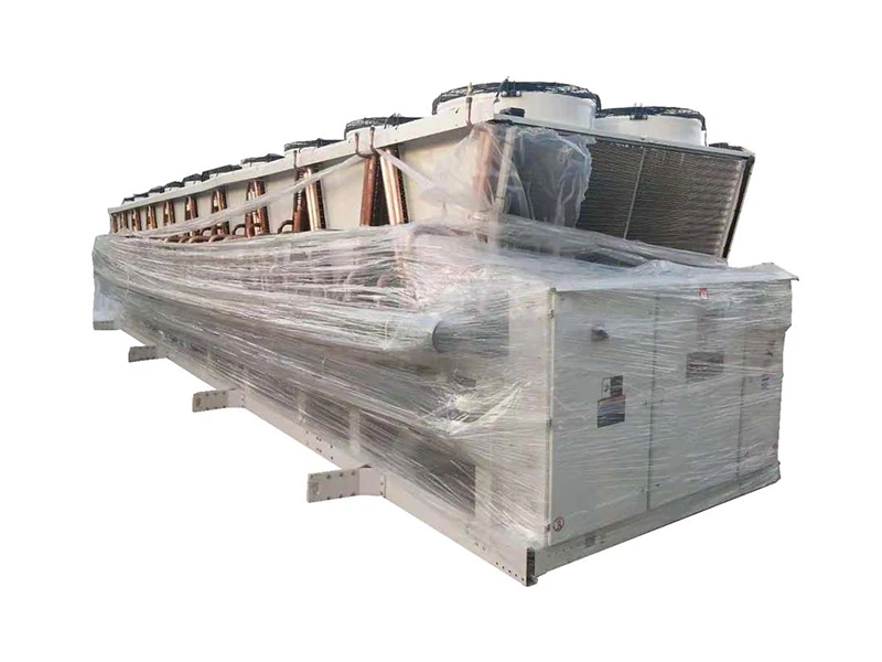 RTAG340HFC RTAG340HFC