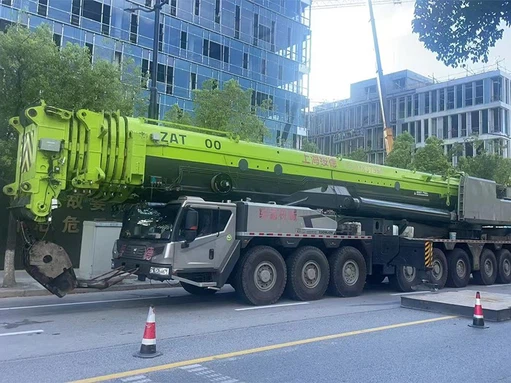 0002IMG6425 0002IMG6425