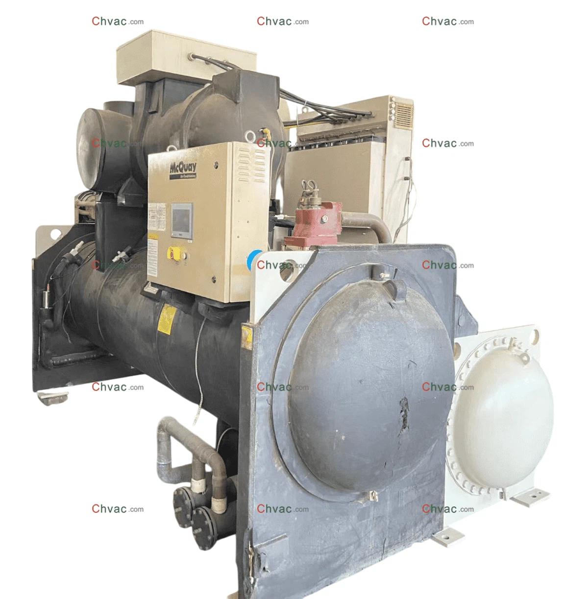 product-1155-1223 product-1155-1223