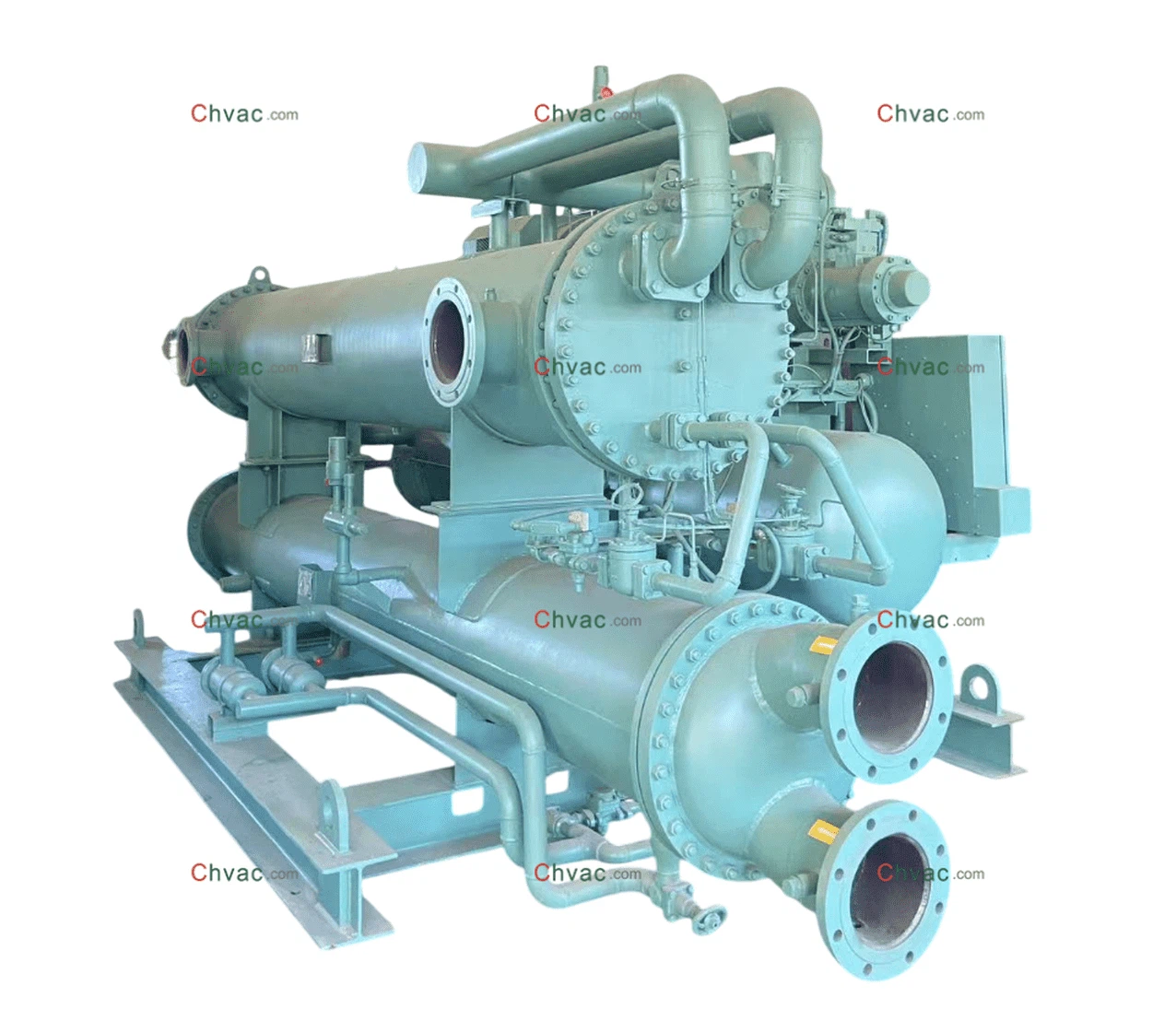 product-1276-1108 product-1276-1108