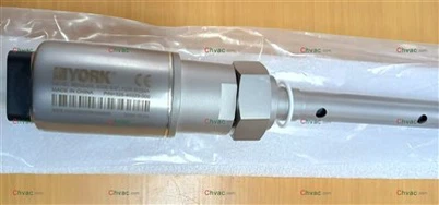 York 325 40329 000 Sensor Level Refrigerant